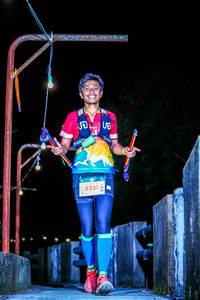 BIB: 5251
                            <button type="button" onclick="openModal(21776532)" class="btn btn-primary btn-sm float-right btn-popup" data-toggle="modal" data-target=".modal-high-quality">
                        <i class="fas fa-shopping-cart"></i> Add to Cart
                    </button>
                                            <button type="button" onclick="isThisMe(21776532, true)" class="btn btn-success btn-sm float-right btn-popup btn-isme hidden" data-toggle="tooltip" data-placement="bottom" title="นี่คือรูปของคุณใช่ไหม คลิกที่นี่เพื่อเอาเข้าอัลบั้ม">
                        <i class="fas fa-plus"></i> Add to album
                    </button>
                    <button type="button" onclick="isThisMe(21776532, false)" class="btn btn-warning btn-sm float-right btn-popup btn-isnotme hidden">
                        <i class="fas fa-ban"></i> Remove from album
                    </button>